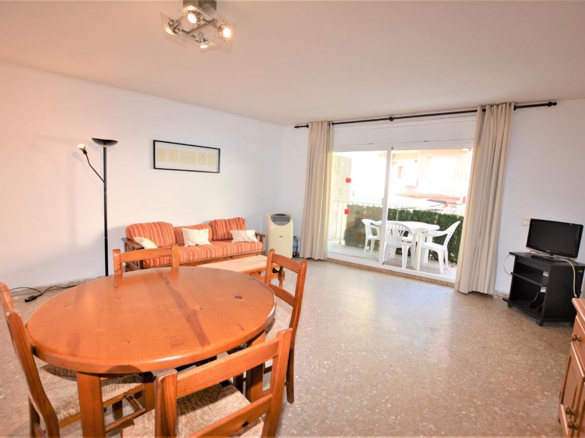 Villa Service - Lindamar 1º 2ª Calafell Exterior photo